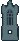 kaplica