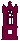 poza Warmia